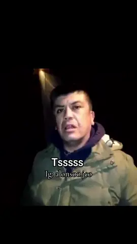 #fyp #paratiiiiiiiiiiiiiiiiiiiiiiiiiiiiiii #tiorene #renepuente #humor 