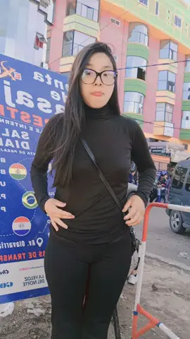 #fyp 