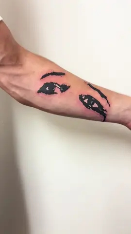 @deftones @𒉭Brennin𒉭 🔥🔥🔥🔥🗣️🗣️🗣️🗣️🗣️ #tattoo #tattooartist #deftones #artist #fyp 