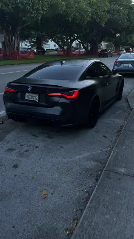 🦇🦇 #bmw #m4 