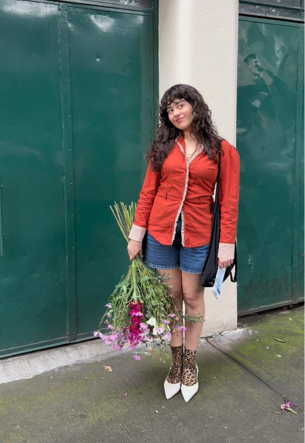 CDMXXXX! Se acaba el tiempo <3 #cdmx #concierto #nuevoartista 