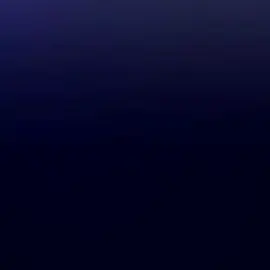 haki Joy boy mau di lepaskan #onepiece #joyboyonepiece#onepiece 