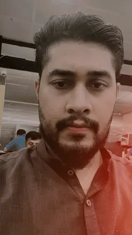 ❤️❤️