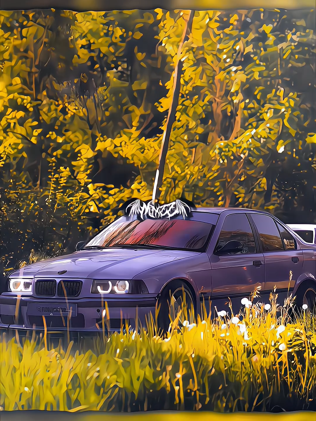 failed wok @zixzhard #preset #presetalightmotion #presetdibawah5mb #preset5mb #presetxml #nuxzprst😋