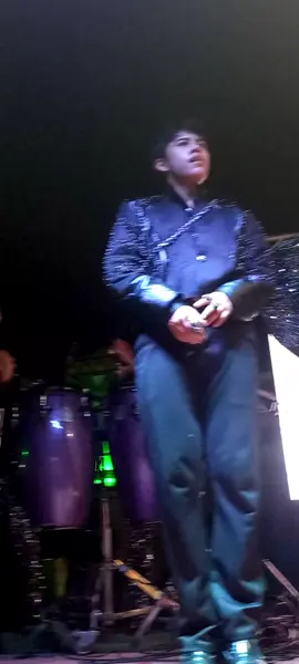 lo que entristece mi corazón 😻💜 @CDF llajuita de los cochalitos #saymonyloscochalitos #cdfllajuitasdeloscochalitos #paratii #fypシ #ypfッ 