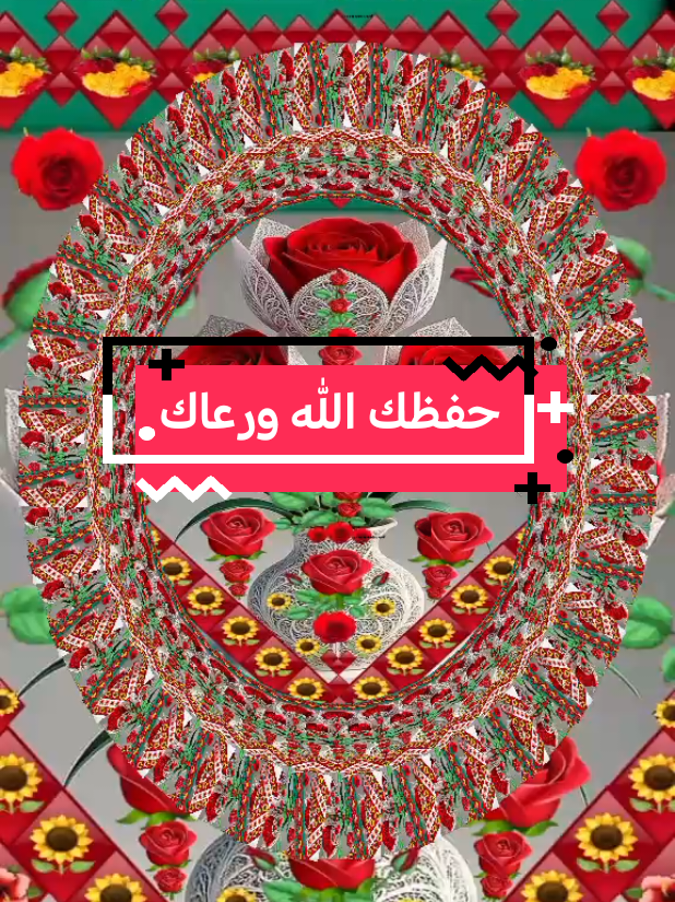 #المغرب_العربي_الخليج_العربي_ #maroc🇲🇦💕 #المغرب 