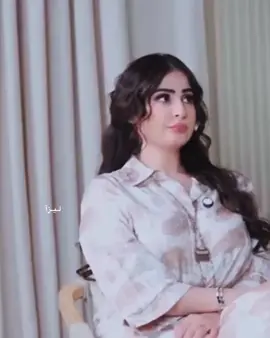 #روى_صبان #اكسبلور #عييالي 🫂♥️♥️