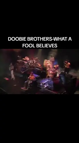 When music was 🎵 🎶🎵🎶MUSIC!!!