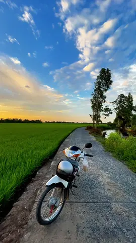 Người về nơi đâu khi ta ko còn chung lối 😌😌😌😌