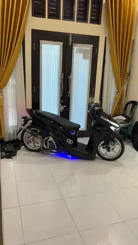 lupa cara fyp#foryoupage #ogahjinjit #vario125 #fyp #foryou 