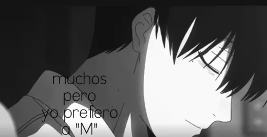 #noflop#viraltiktok #pincheriktokponmeenparati #matiias está indirecta va para alguien muy especial 