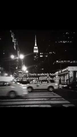 …… #deepthougts #nasheed #nomusic #silentmoments  #fyppppppppppppppppppppppp 