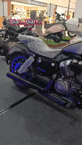 motor blar blar...  morbidelli c252v mlobidelli 250cc morbidelli warna hitam info unit : 082.234.89.89.70 (Mas Slamet)  #morbidelli250cc #morbidellic252v #morbidelli #blarblar #blarblarblar 