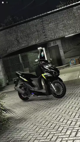 🤙#robloxgames #roblox #platkt #platbm #apaajako🤙 @dafaaa🌀 