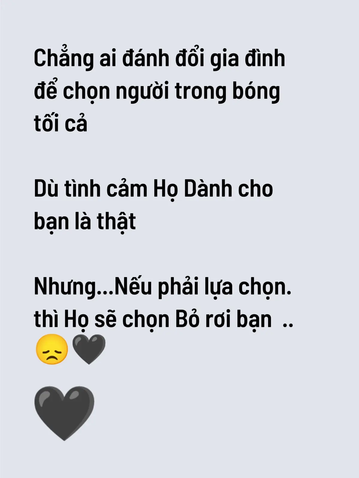 đàn ông họ là như vậy đó #tramcamxuc💔 #tamtrangbuon💔 #buoncuaem💔 #xuhuongtiktok 