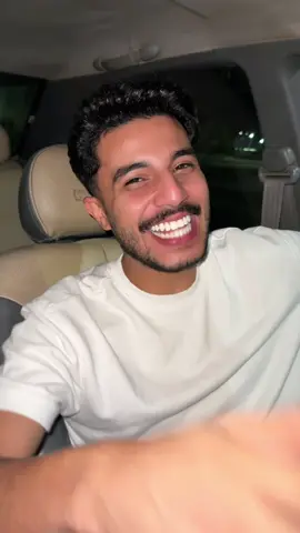 #ahmedemad 