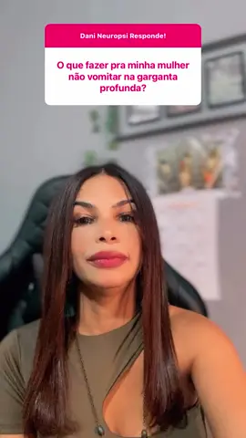 #daneieleleite #psi #terapiacorporal #neuropsicologa #reich  @mareterapia é @danieleneuropsi