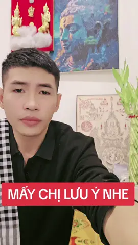 video chỉ mang tính chất chia sẻ và trải nghiệm về thế giới bùa ngải tâm linh 🙏