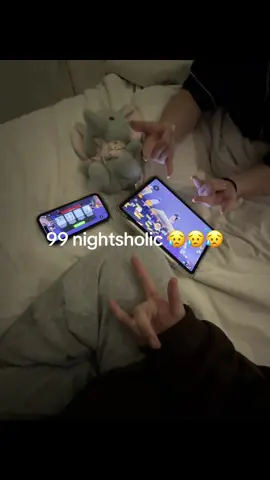 i fear its an addiction  #99nightsintheforestroblox #99nightsilovebanget #robloxkid #fav 