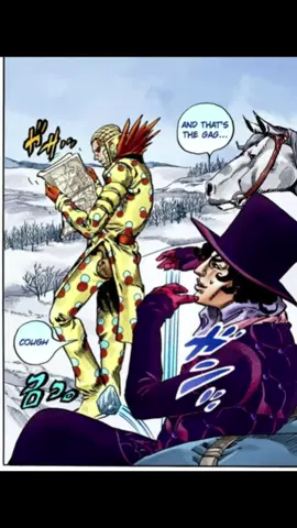 oh magenta you sweet thang i love you💜💜💜💜💜💜💜💜💜💜💜💜 wekapipo wekapipo teah yeah #sbr #magentamagenta #fyp #viral #anime