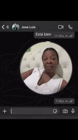 Gran cosa esa #yyyyyyyyyyyyyyyyyyyyyyyyyyyyyy #paratiiiiiiiiiiiiiiiiiiiiiiiiiiiiiii #viral 