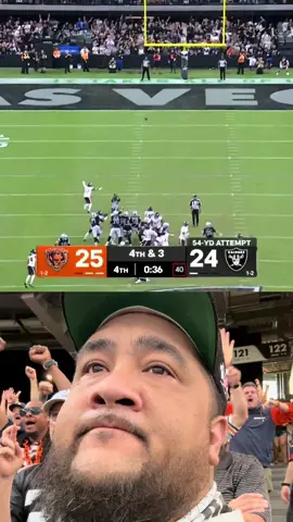 Tough Loss SMFH 