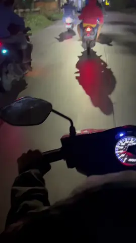 #fyp #foryoupage #xybca 