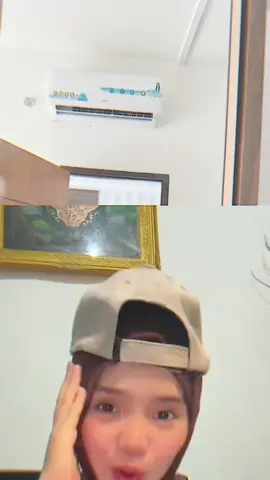 ♎️ libra vs ♏️ scorpio akur 2 jam 22 jamnya bertengkar mencari pemenang @yuliana231 #pelautindonesia🇲🇨🇲🇨 #pelautpunyacerita #fyp #fypforyou #fypyourpage 