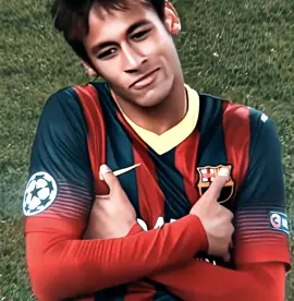 E se ele nunca tivesse saído? | #neymar #neymarjr #futebol #edit #neymaredits 