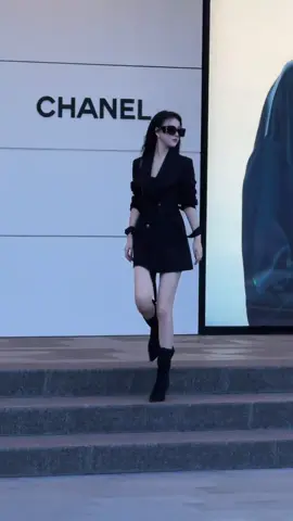 Có #quanaoquangchau #linnstore 