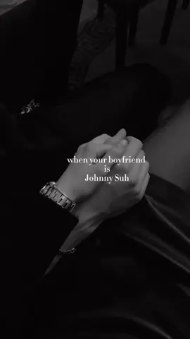 #johnnysuh #johnny #nct127 #johfam #nct 