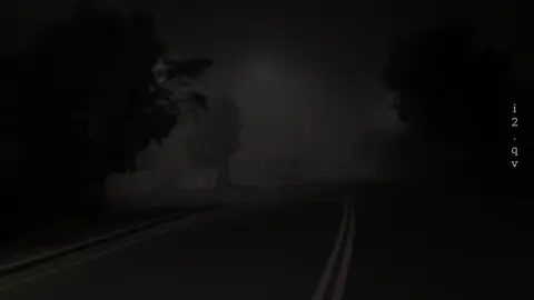 عسى البلا من شركة الأتصالات 💤🚶🏻#طالب_المري #اكسبلور؟ #fouryou #fyyyyyyyyyyyyyyyyyyy #شيلات 