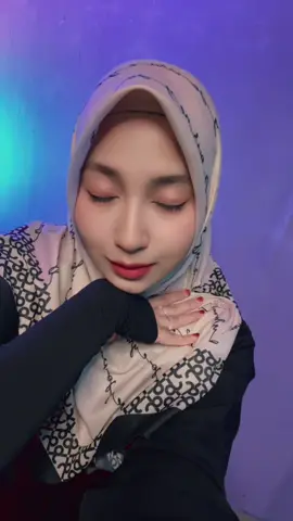✨😌🫶#allohummabarik✨ #masyaallohtabarokalloh #fypppppppppppppppppp 