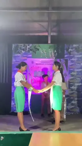 ⚜️Once a Scout, always a Scout⚜️ #scout #bsp #gsp #fyp 
