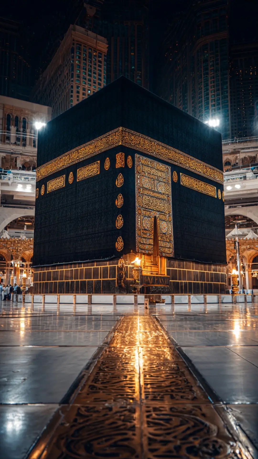 Madina, also known as Al-Madinah Al-Munawwarah, is a sacred city in Saudi Arabia and a top destination for Islamic pilgrimage. Famous for the Prophet's Mosque (Al-Masjid an-Nabawi), Madina holds immense religious and historical importance in Islam. Pilgrims from around the world visit Madina during Hajj and Umrah to experience its peaceful atmosphere and visit landmarks like Quba Mosque, Qiblatain Mosque, and Mount Uhud. With its rich Islamic heritage, spiritual ambiance, and modern amenities, Madina is a must-visit city for Muslim travelers. Plan your trip to Madina for a deeply spiritual and culturally enriching experience. #unfreez #foryoupage 