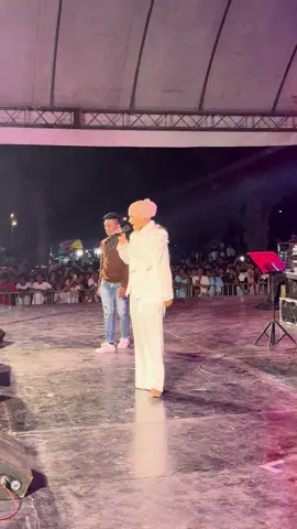 PROUD MASEBUD (CHUBBY) HERE😉✨ #shairaamorosinger #masebud #maguindanaon 