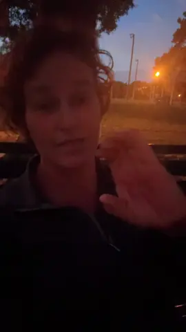 Finger spelling… let’s goooo #christian