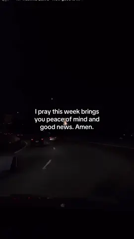 Amen🤍🙇‍♂️#newday #prayer #amen #millionsquote4 #fyp 
