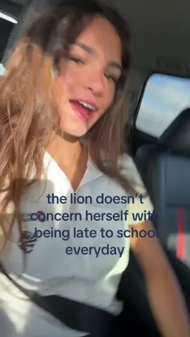 My mummy got me an uber🤗 #fyp 