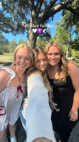 spend a Sunday with me while jojo works. 😕🤍 #dayinthelife #Vlog #realisticdayinthelife #sunday #foryoupage 