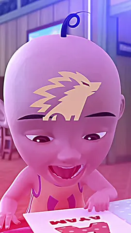 🫣 @ONIC Esports @MPL Indonesia #promomakangajian #mplindonesia #mlbb #onicesport 