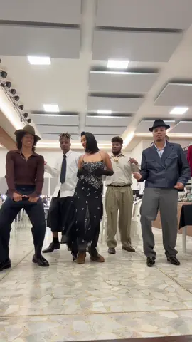 Talvez você precise de mim 💃🏻💃🏻 dc: @karlavsouza e @Caco Aniceto #fyp @Veigh 