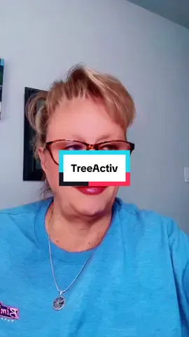 #crepeyskin #saggyskin #dryskin 