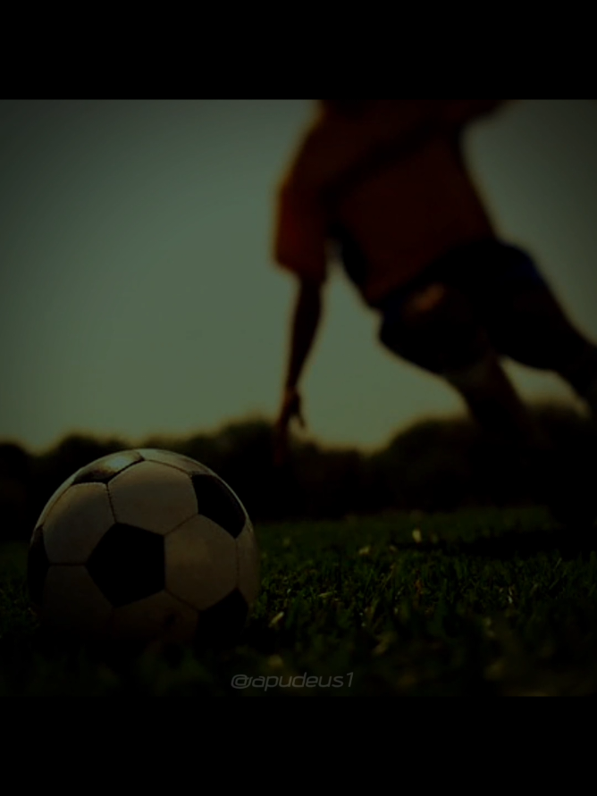 confianza absoluta en el fútbol ⚽ #fotball #futbol⚽️ #fyp 