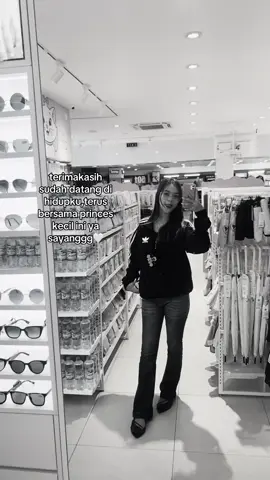 #foryoupage #foruyou 