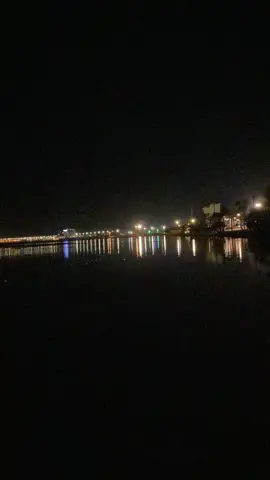 # صور #هشتاق #اغاني ترند # أكسبلور🤍🫂🎙️