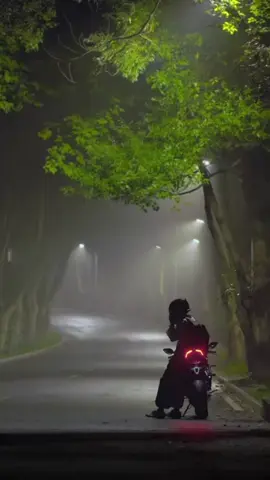 #reflexionesdelavida #motivacion #actitudpositiva #amorproprio #tiktokusa 