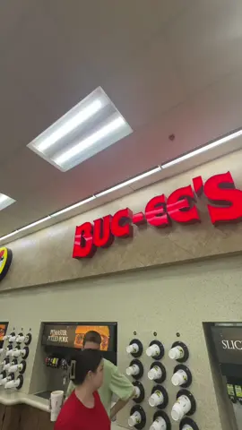 Fire lil weekend with @Cesar Ortiz in town. #Houston #NASA #Galveston 