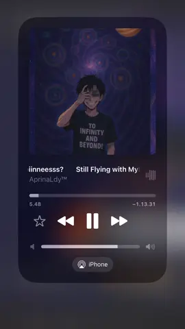 @myhappiinneesss 🔥🔥#fyppppppppppppppppppppppp #soundviral #djremix #foryou #breakbeat 