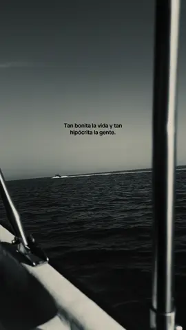 🎭.. #paratii #fyp #viral #xyzbca #foryou 